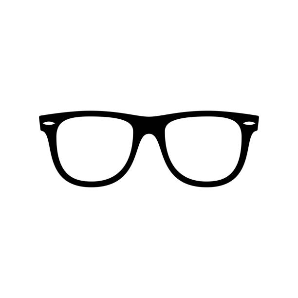 LGMA Eyeglasses 54-21-148