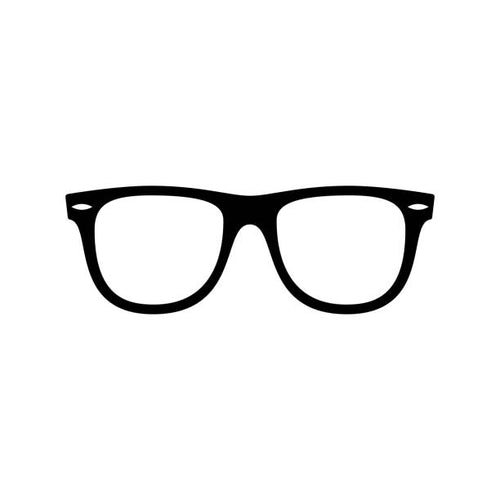 LGMA Eyeglasses 54-21-148